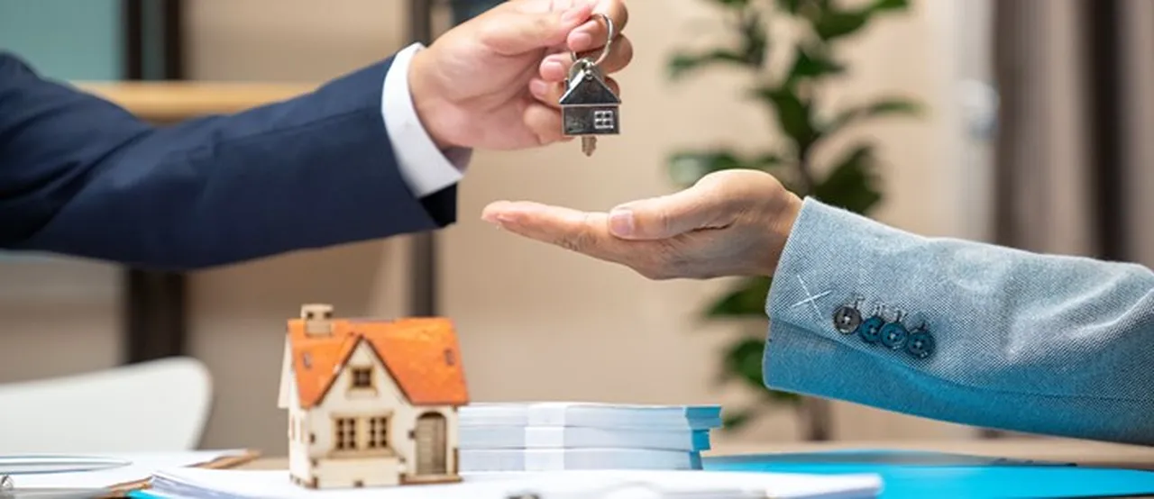 Leasing işlemlerinde ne tip bilgi ve belgeler talep edilir?