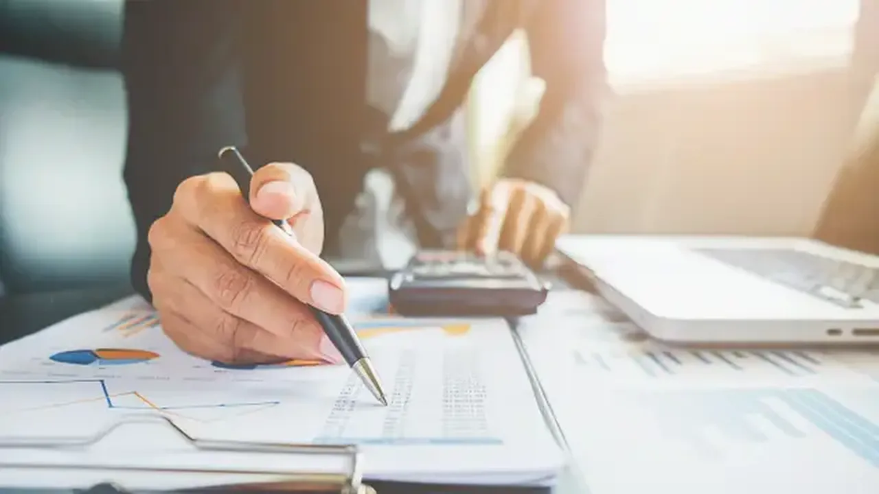 Leasing işlemlerinde ne tip bilgi ve belgeler talep edilir?