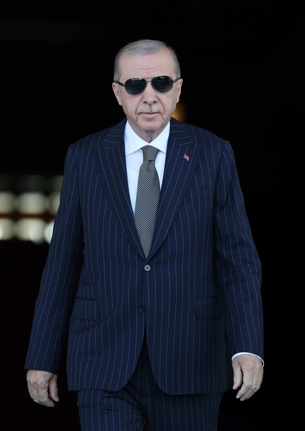 NATO’nun gündemi teknolojik tehditler! İttifakın güvenlik anlayışı baştan aşağı değişiyor