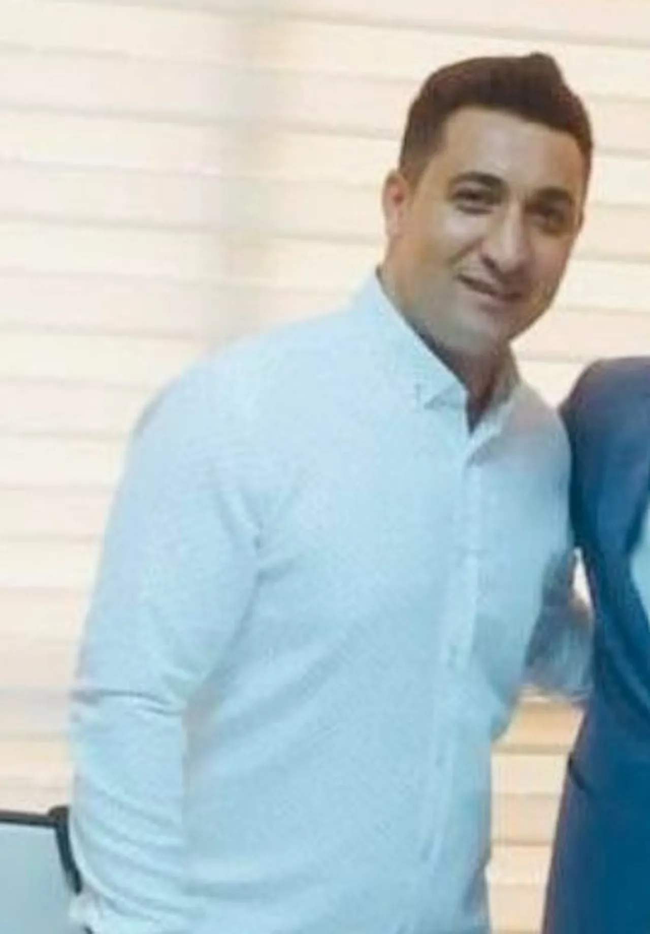 Şişeyle vurdu, saniyeler sonra bıçaklandı! İzmir'de eğlence mekanında ‘yüksek hesap’ dehşeti
