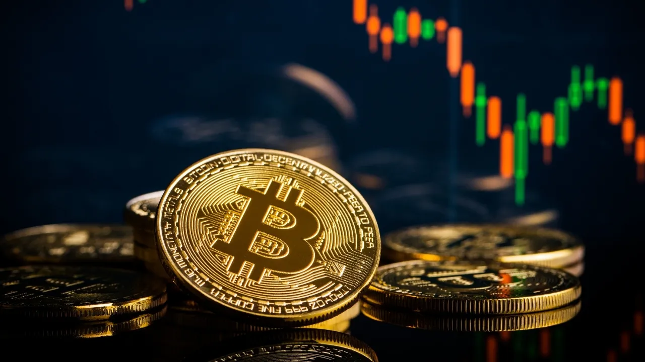 Son 4 yılın en sert çöküşü! Bitcoin’de şimdi de madenci şoku