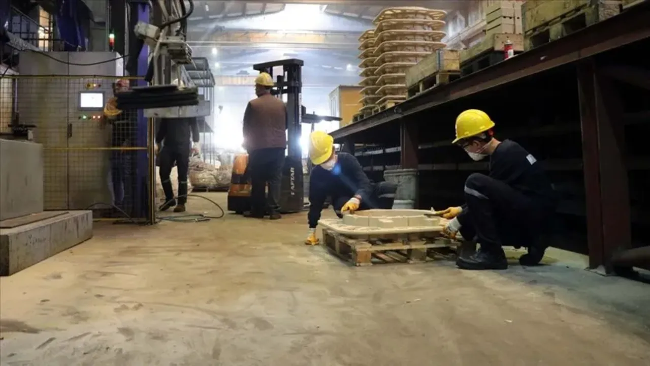Staj ve çıraklık borçlanmasında 