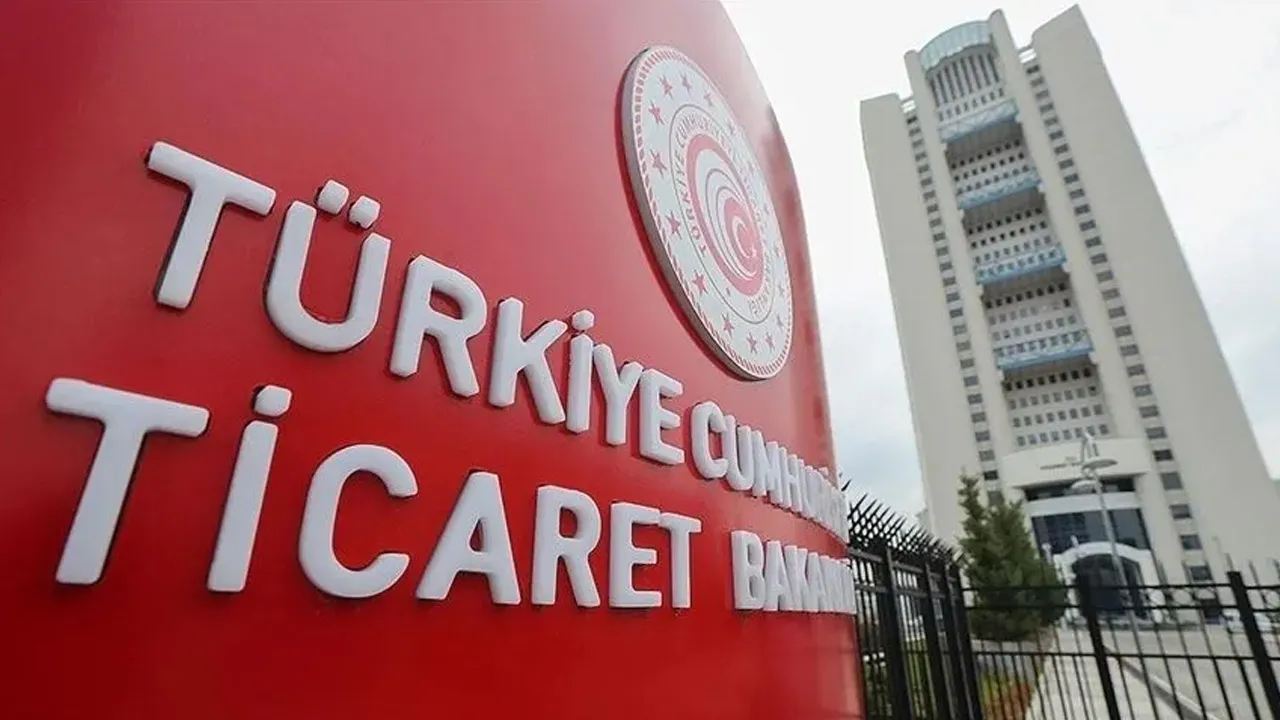 Ticaret Bakanlığı'ndan kapsamlı düzenleme! Reklamlarda artık bunlar yasak
