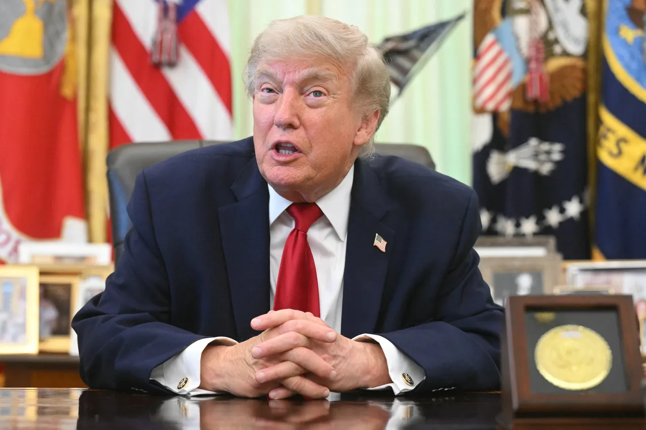 Trumpın kripto geliri dudak uçuklattı! Bir yılda 1 milyar doları aştı