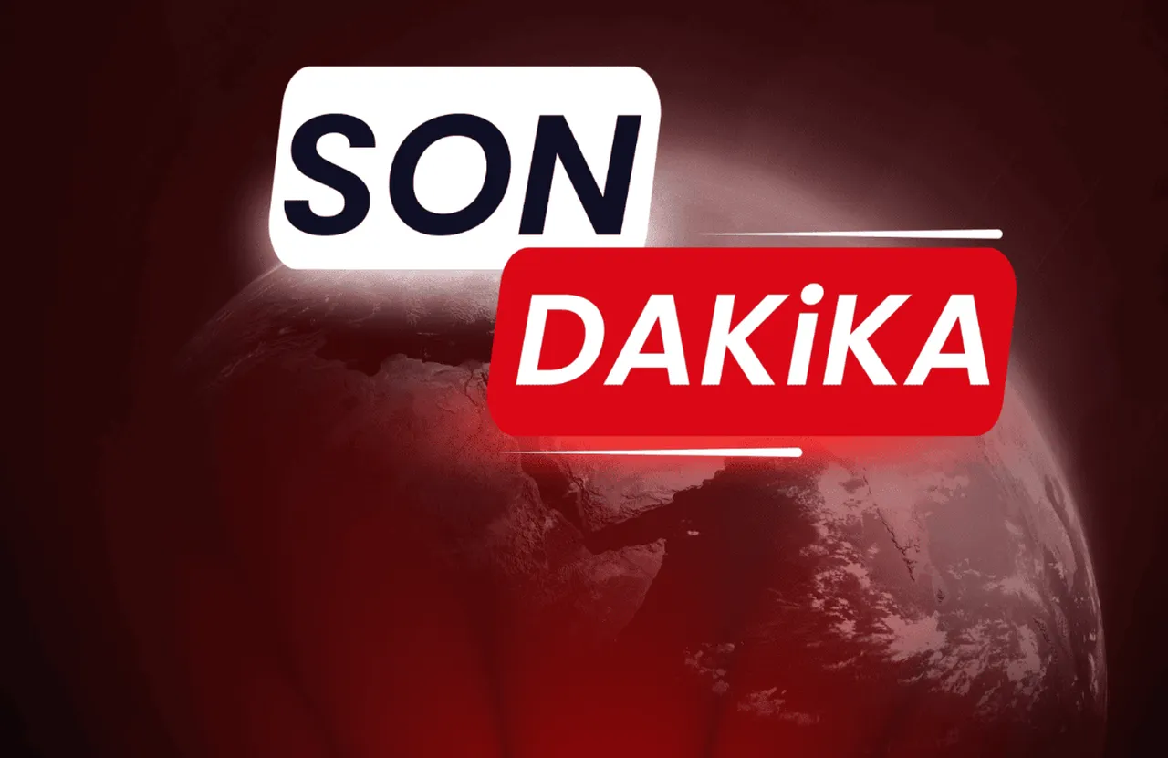 Trump'tan İran'a yeşil ışık! 