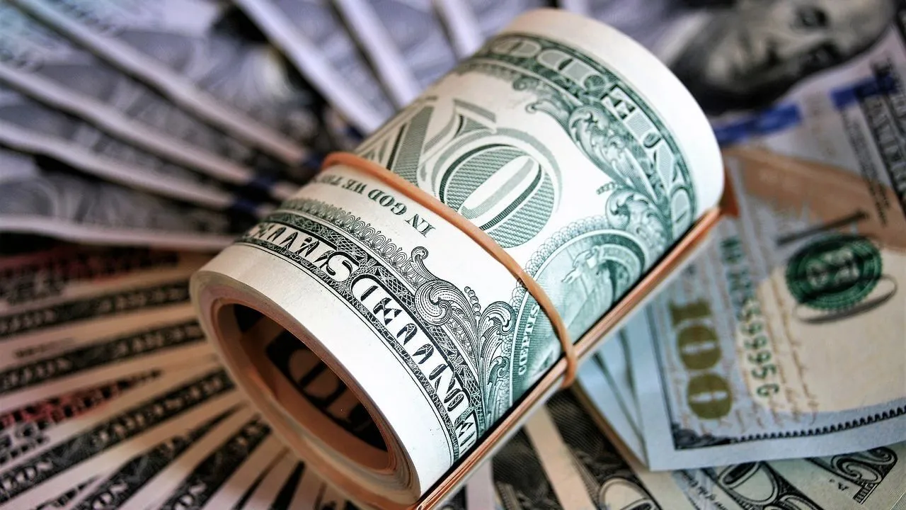 Türkiye zirvenin ortağı oldu! Dolar milyonerleri en çok artan iki ülkeden biri