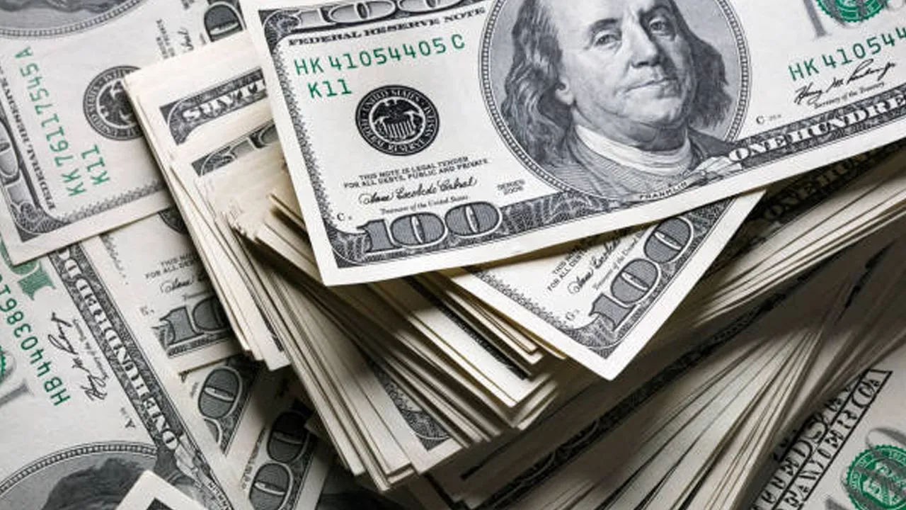 Türkiye zirvenin ortağı oldu! Dolar milyonerleri en çok artan iki ülkeden biri