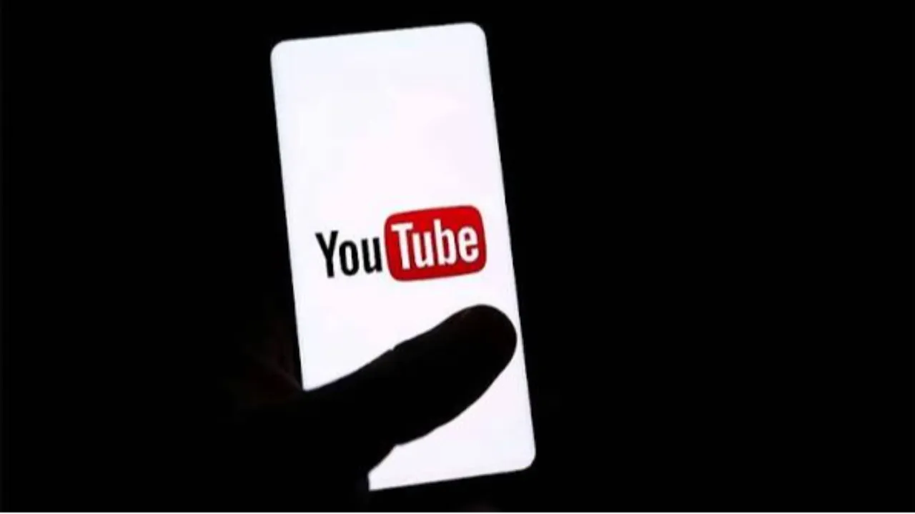Zirvede sürpriz!  Ne TikTok ne de Instagram! Yılın ilk 3 ayında Türkiye en çok nereden video izledi?