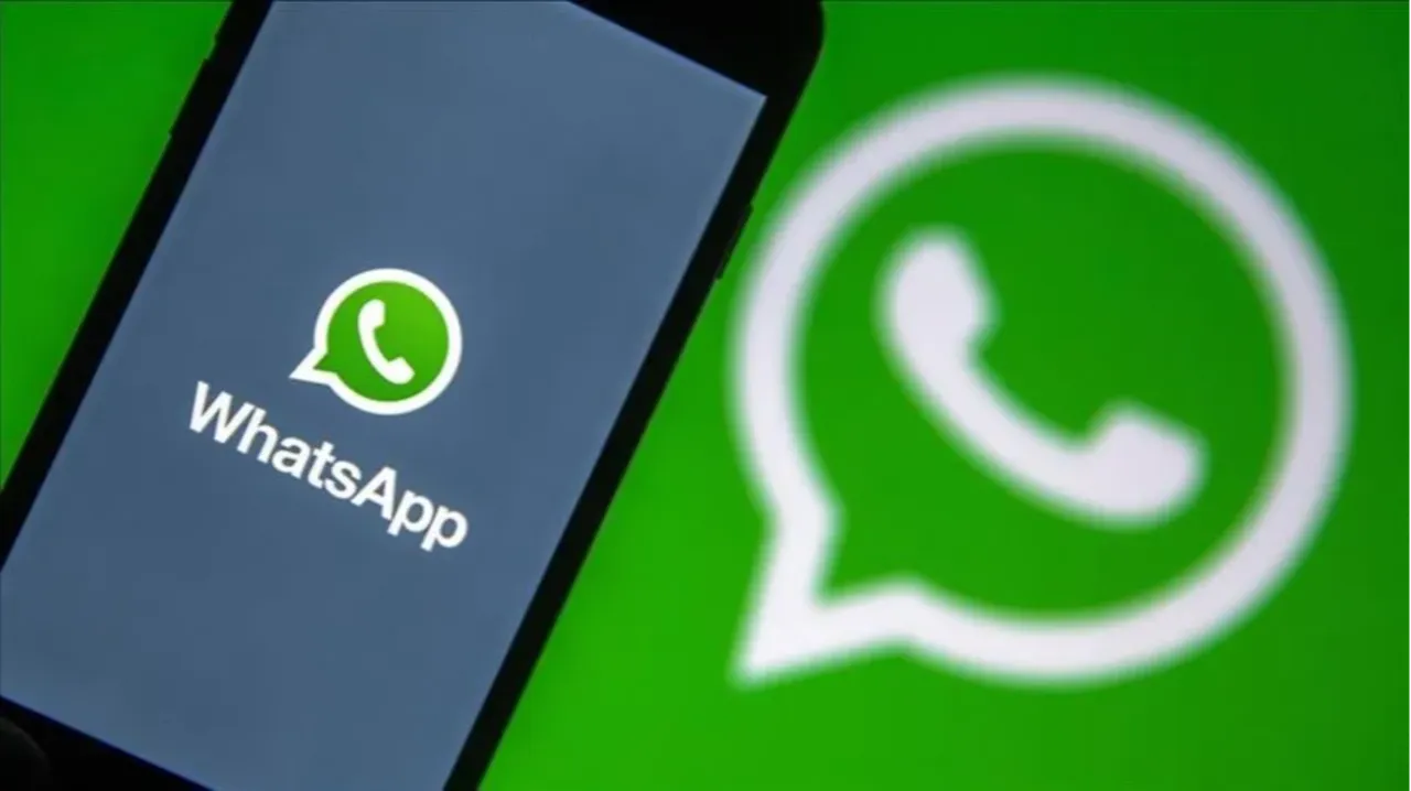 Zirvede sürpriz!  Ne TikTok ne de Instagram! Yılın ilk 3 ayında Türkiye en çok nereden video izledi?
