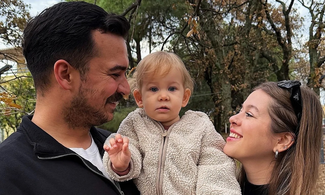 1 milyon takipçili ‘Uğurlu ailesi’ boşandı! Ortak hesap için karar çıktı