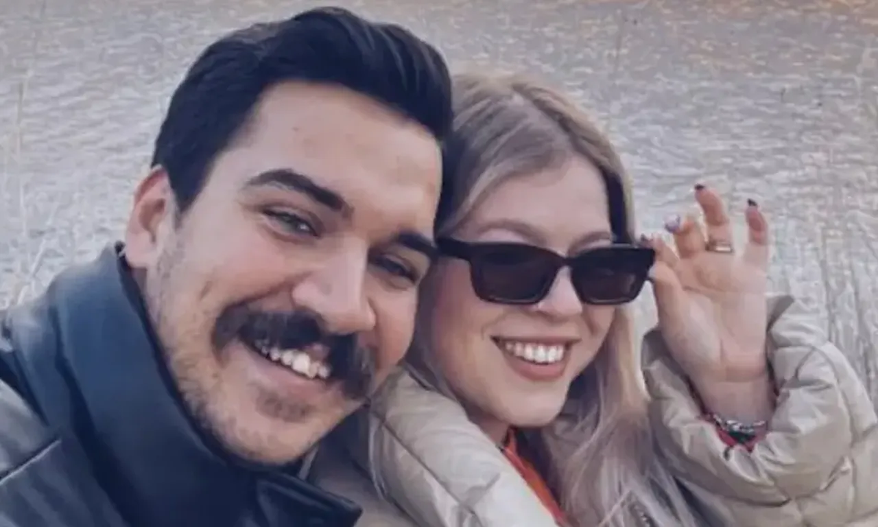 1 milyon takipçili ‘Uğurlu ailesi’ boşandı! Ortak hesap için karar çıktı