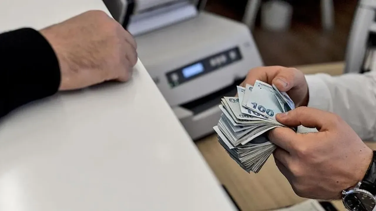 18 yaş öncesi sigorta girişi emekliliği nasıl etkiliyor? İsa Karakaş tüm detayları anlattı