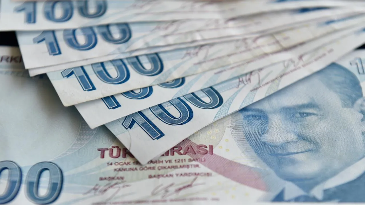 18 yaş öncesi sigorta girişi emekliliği nasıl etkiliyor? İsa Karakaş tüm detayları anlattı
