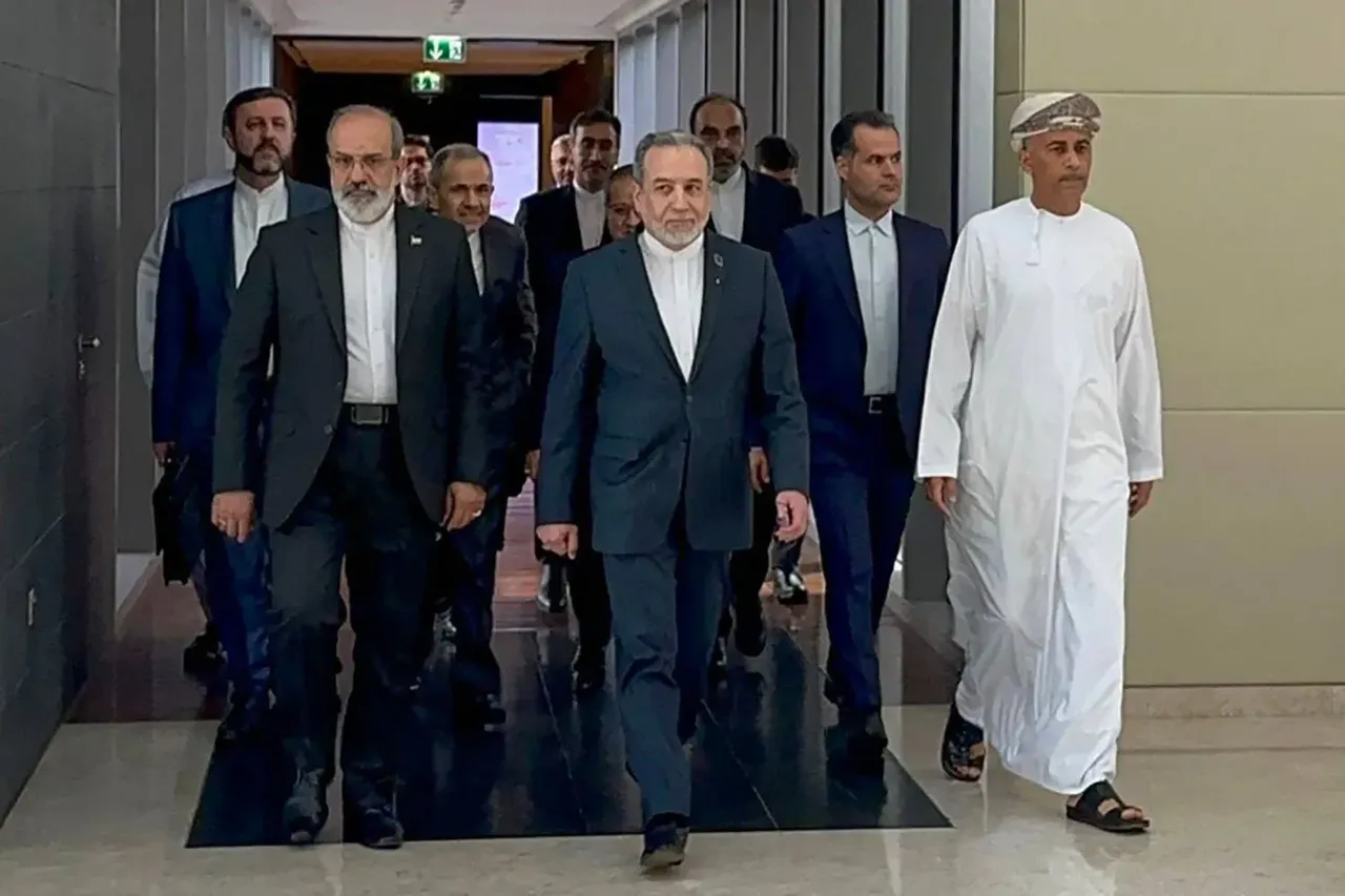 ABD ve İran arasındaki teknik görüşmelerde 3 yeni mesaj! Perde arkasında Trump ikna edilmeye çalışılıyor