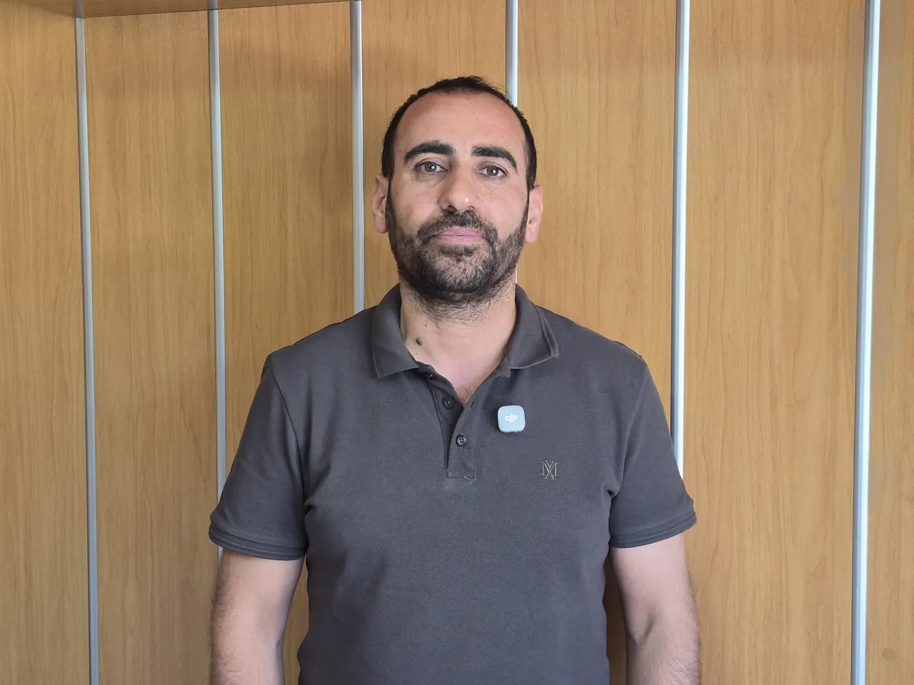 Dükkanın kirasından fazla! Emlakçılar çözüm arıyor! Fahiş ilan sitesi ücretlerine tepki