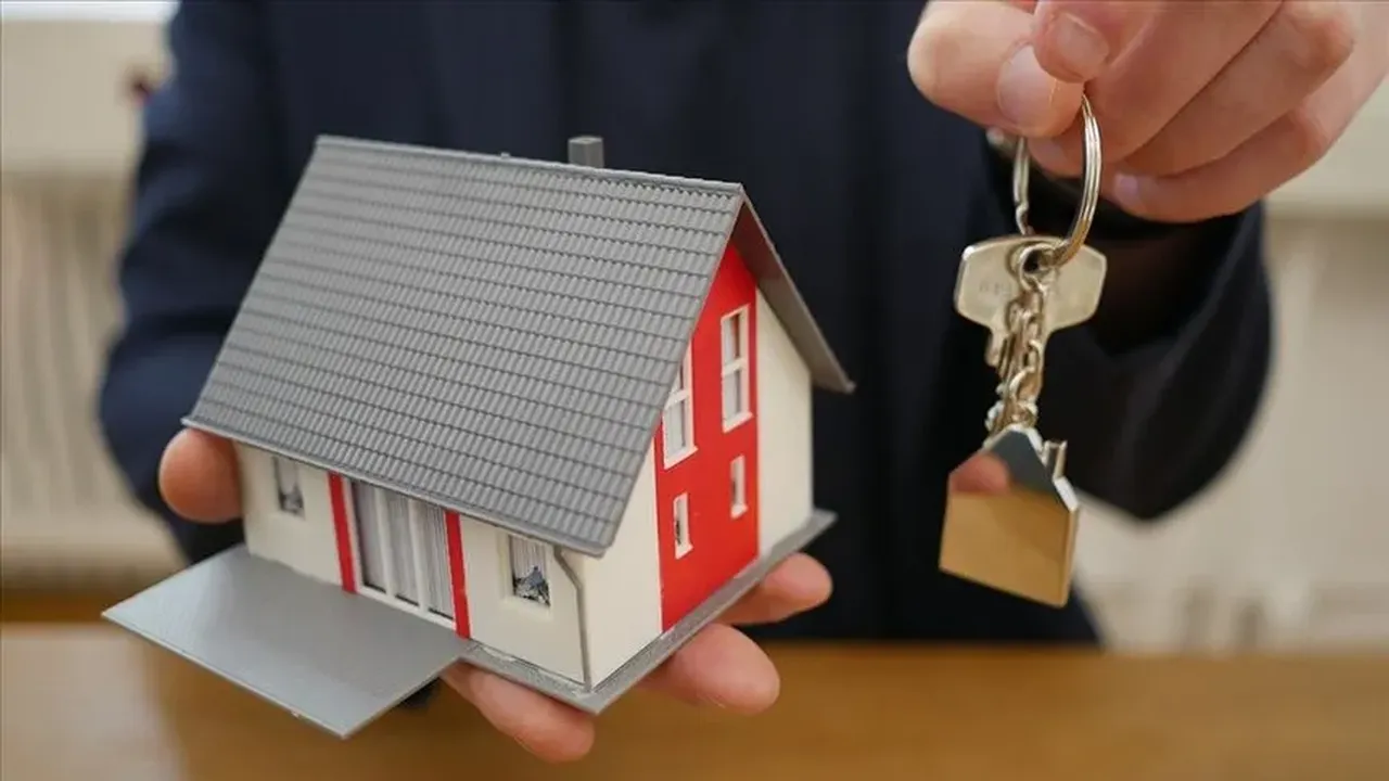 Dükkanın kirasından fazla! Emlakçılar çözüm arıyor! Fahiş ilan sitesi ücretlerine tepki