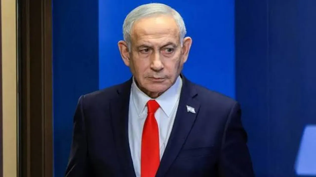 Israil’in sabote etme çabası sonuçsuz kaldı! Tel Aviv, Türkiye’nin NATO Zirvesi’ndeki başarısını gölgelemeye çalıştı