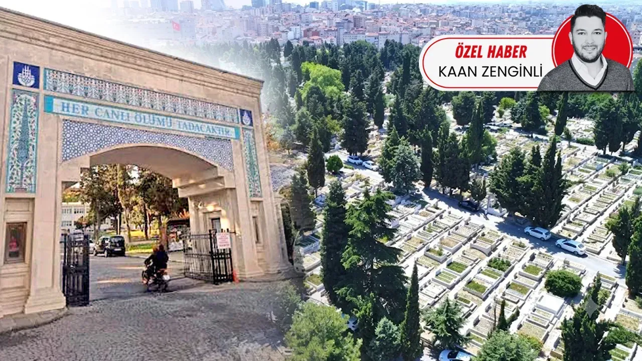 SON YOLCULUK MEMLEKETE