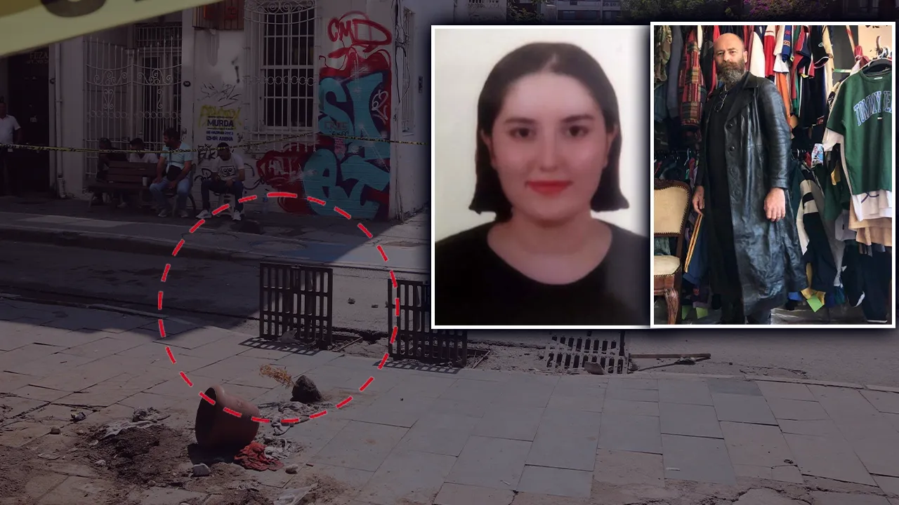 İzmir’deki elektrik faciasında bilirkişi raporu talebi! Acılı baba konuştu: En ağır acıyla karşınızdayım