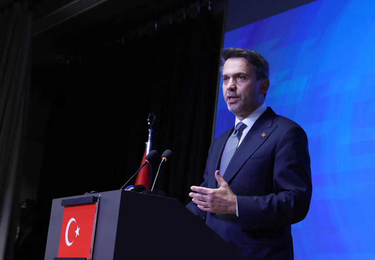 Kıbrıs’a doğal gaz çıkarması! Türkiye ile KKTC, Akdeniz’in altından boru hattı ile bağlanacak