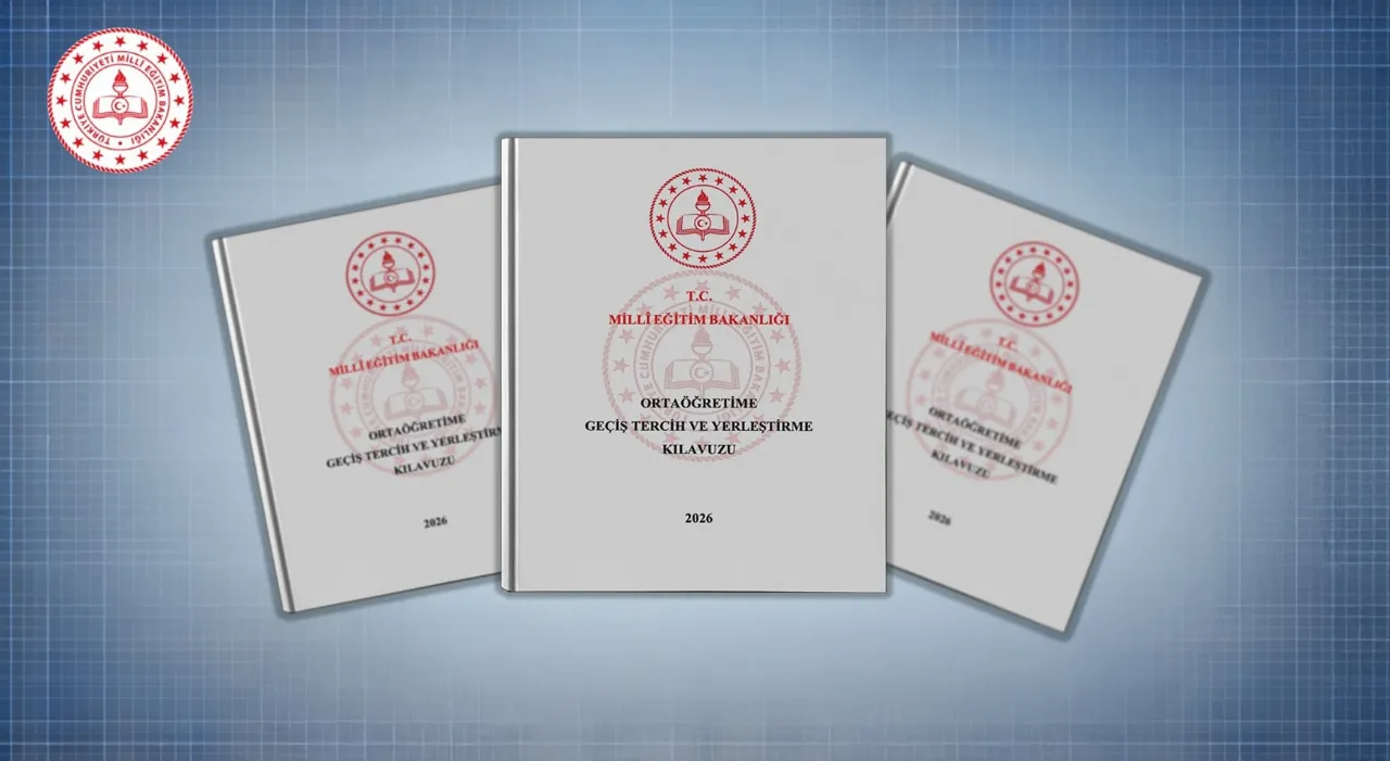 LGS'ye girmeyen ve tercih yapmayan öğrenciler nasıl yerleşecek? Sınavsız lise kayıt süreci