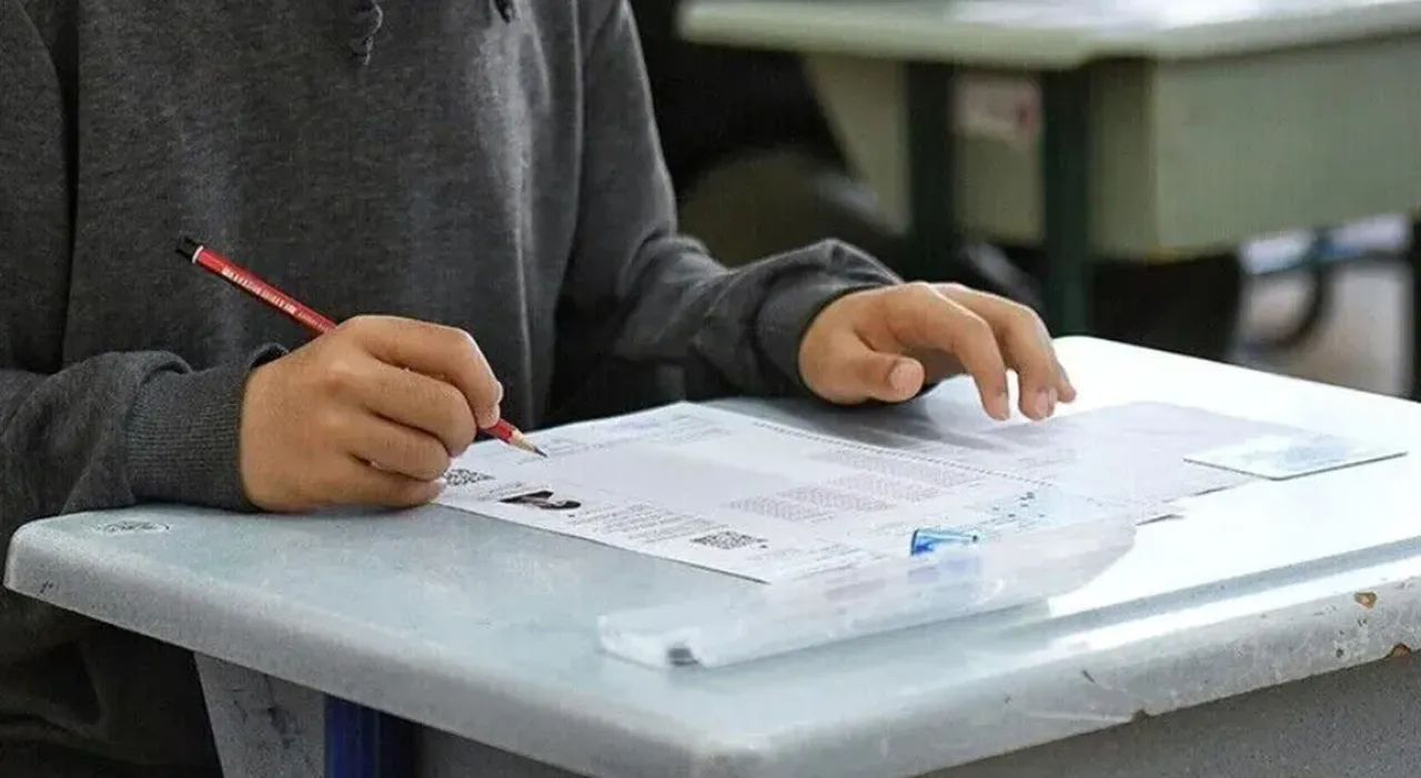 LGSye girmeyen ve tercih yapmayan öğrenciler nasıl yerleşecek? Sınavsız lise kayıt süreci