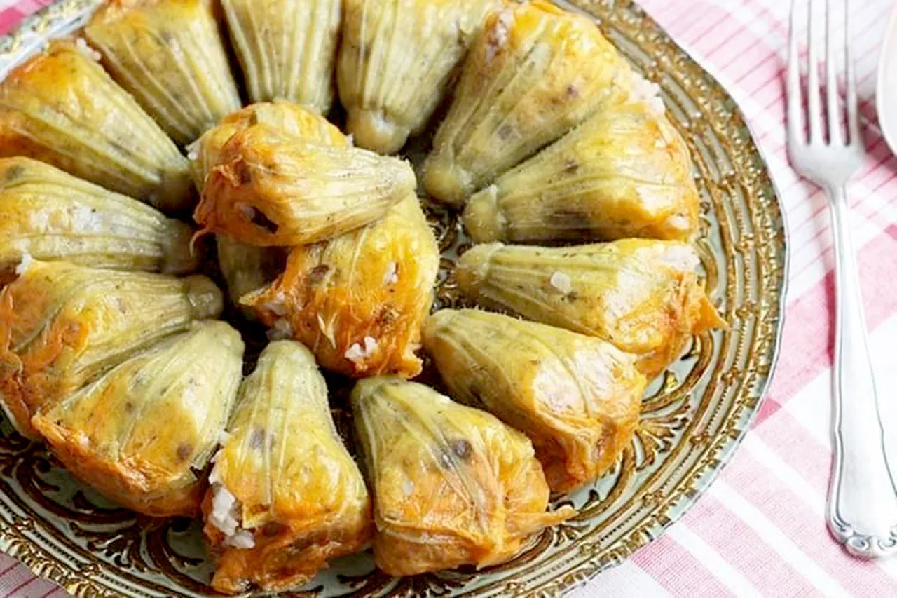Marifet iltifata tabidir: Mutfağımızla zirveye damga vurduk