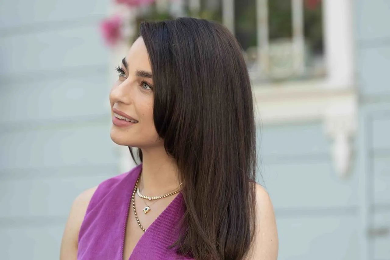 Muhtemel Aşk 5. bölüm fragmanı yayınlandı mı, neden yok? Yeni bölüm fragmanı gündemde
