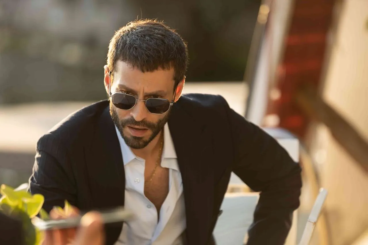 Muhtemel Aşk 5. bölüm fragmanı yayınlandı mı, neden yok? Yeni bölüm fragmanı gündemde