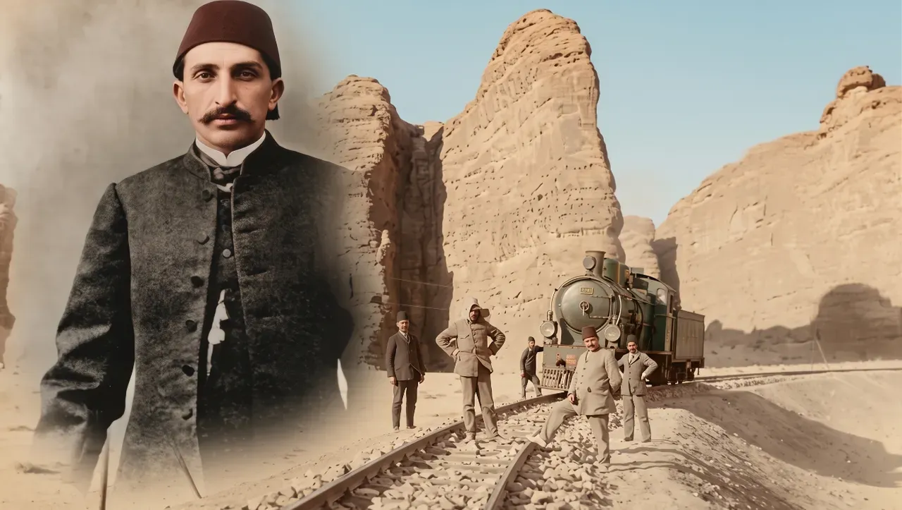 NATO hediyesi Sultan Abdülhamidi hatırlattı! Liderlere verilen silah tarihi geleneği sembolize ediyor