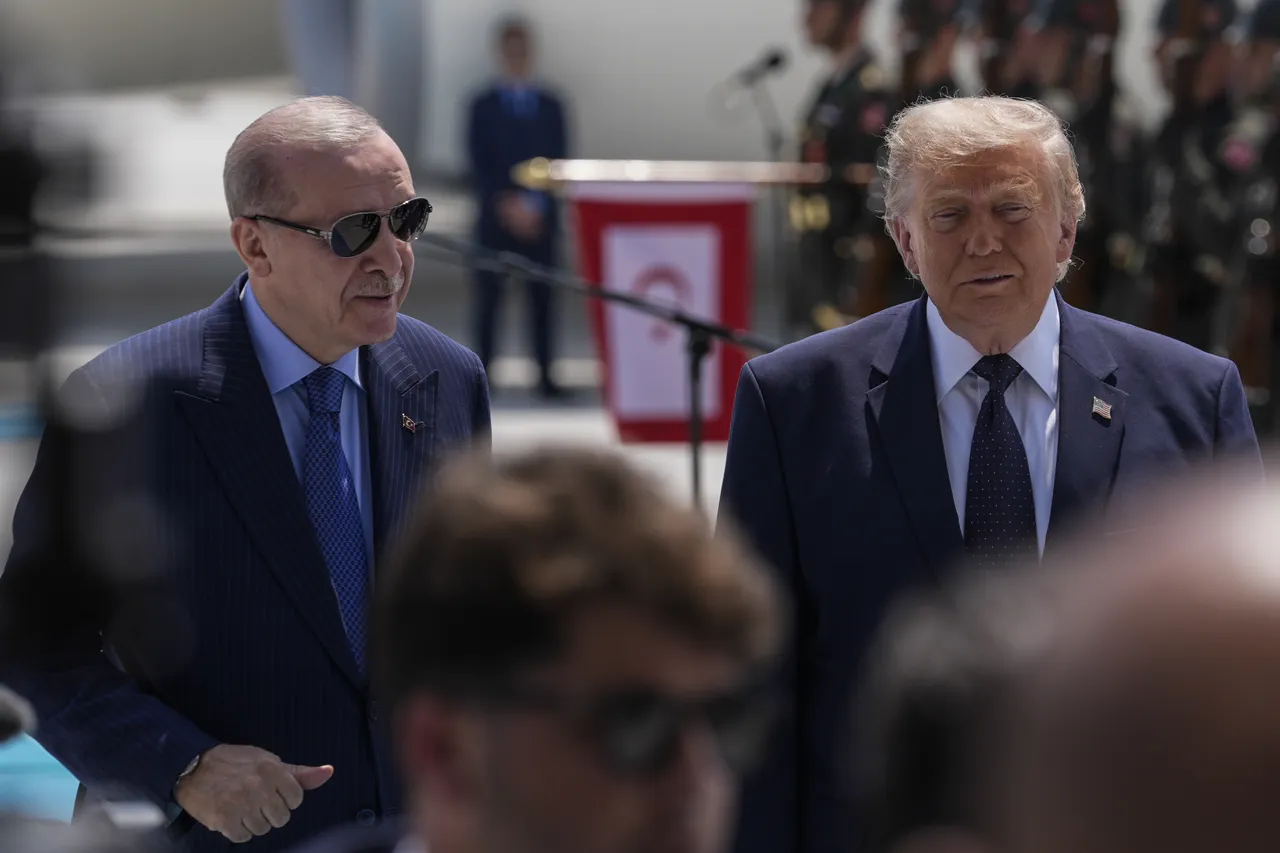 NATO Zirvesi Netanyahu'yu terletti! Korku ve panik içinde ilk iş telefona sarıldı