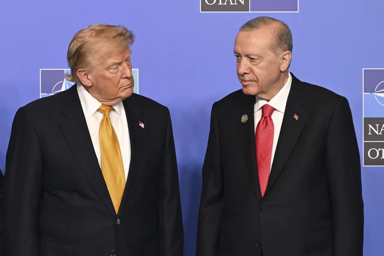 NATO Zirvesinin en kârlısı Türkiye! Ankara, bu kazanımları elde etti