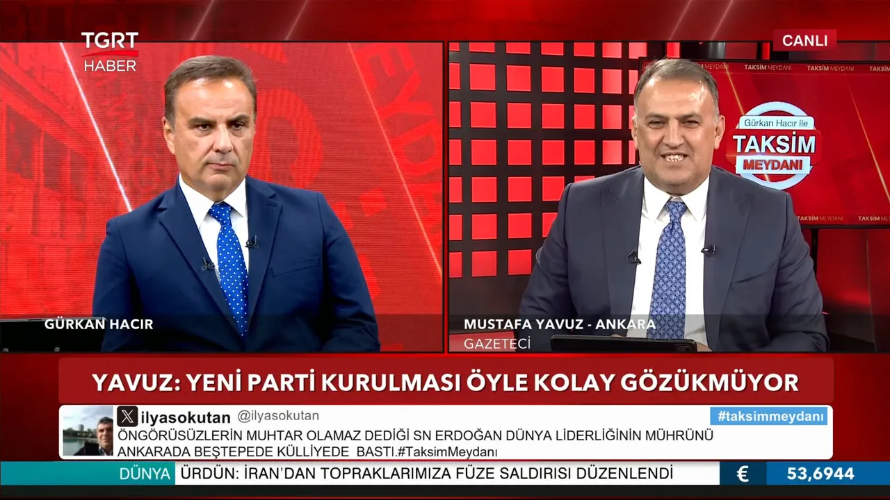 Özgür Özel görevden alınıyor! Kılıçdaroğlu, CHP'yi grup seçimlerine götürüyor