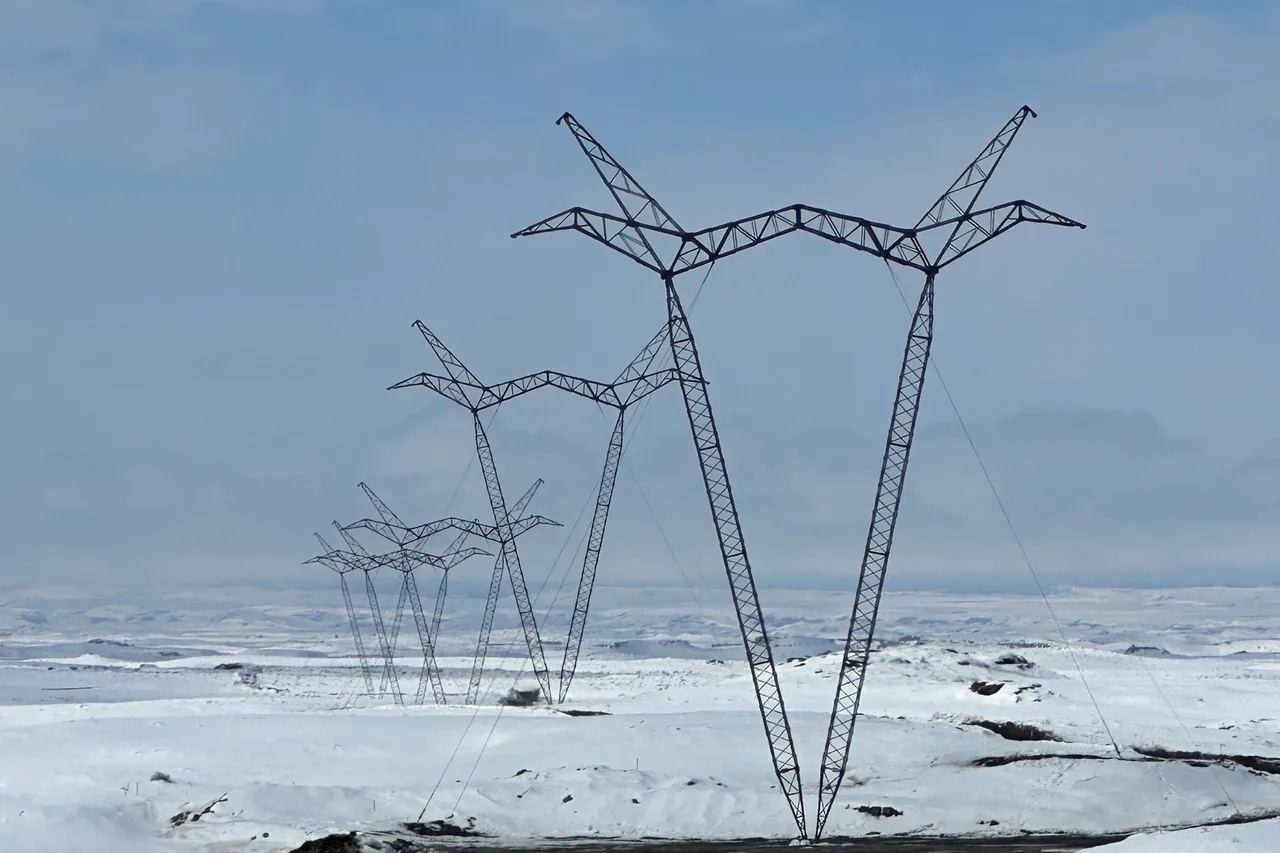 ŞA-RA Enerji talep toplama sürecinin son günü