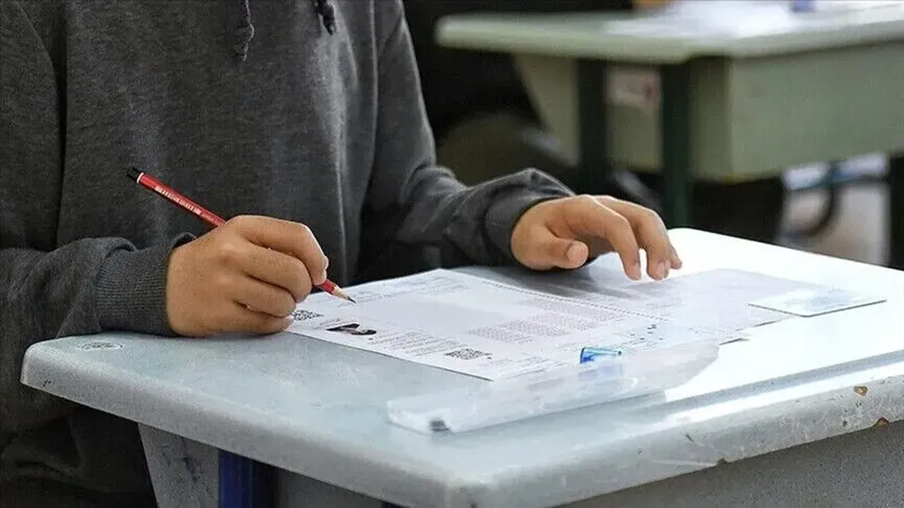 Tercih yaparken sadece puana odaklanmayın! LGS sonuçları açıklandı, 452 öğrenci tam puan aldı