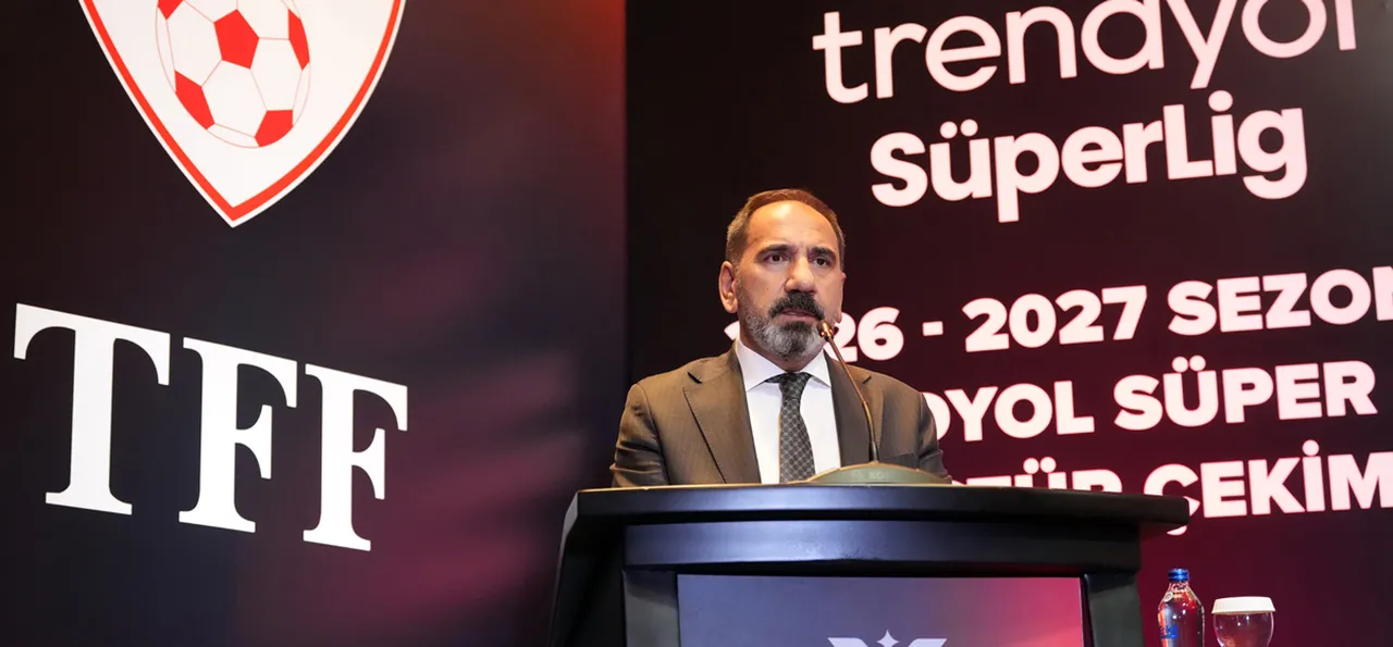 Mecnun Otyakmaz