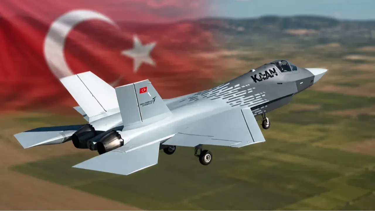 ABD KONGRESİ'NDE SÜREÇ TAMAM!