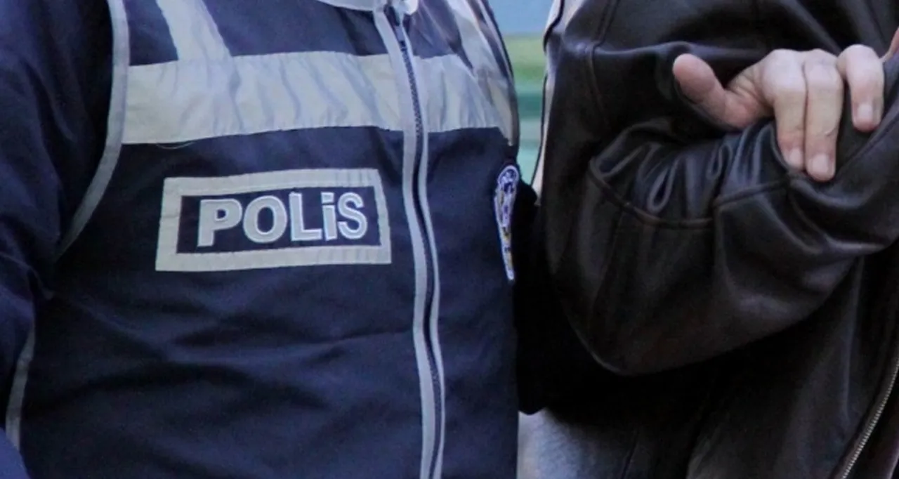 Yasa dışı bahis, rüşvet, kara para… İstanbul’da organize suç örgütüne sert darbe: 78 gözaltı kararı