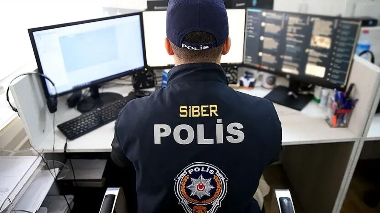 Yasa dışı bahis, rüşvet, kara para… İstanbul’da organize suç örgütüne sert darbe: 78 gözaltı kararı