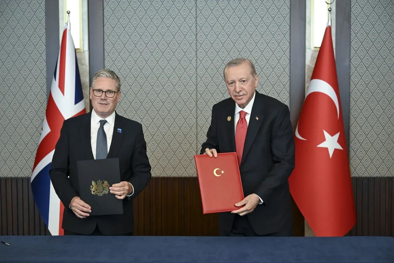 Yedek kulübesinde bekleyen oyuncu gibiydik! İş adamı Mehmet Bozkuş'tan dikkat çeken NATO değerlendirmesi