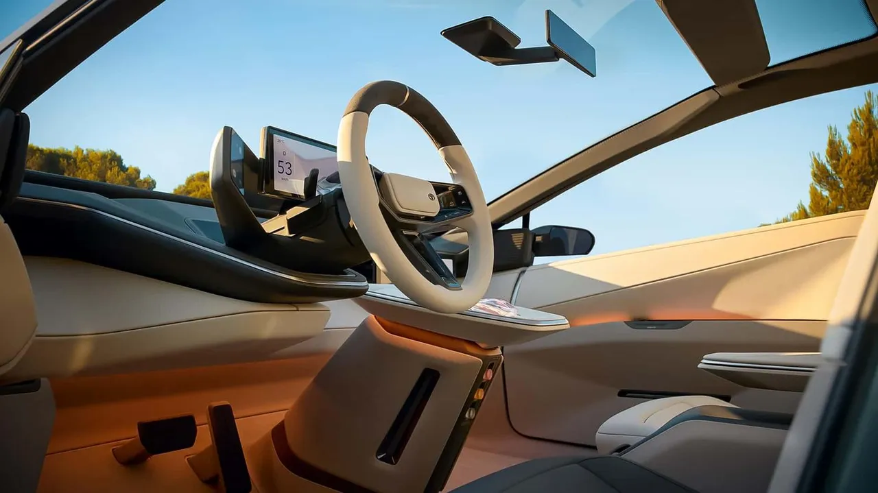 Yeni Toyota Corolla sahneye çıkmaya hazırlanıyor