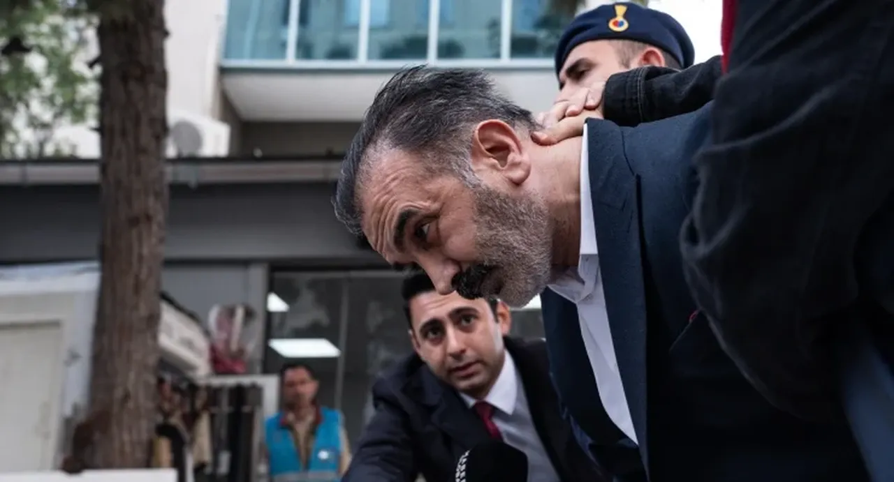Yenidoğan çetesi davasında yeni gelişme! Ölen bebeklerin Adli Tıp raporları ortaya çıktı