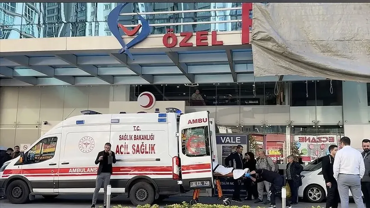 Yenidoğan çetesi davasında yeni gelişme! Ölen bebeklerin Adli Tıp raporları ortaya çıktı