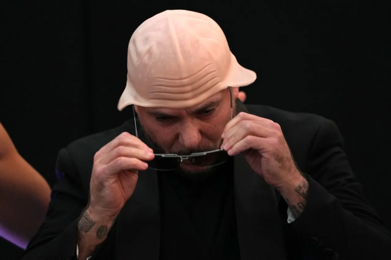 Pitbull hayranları Guinness Rekoru kırdı!