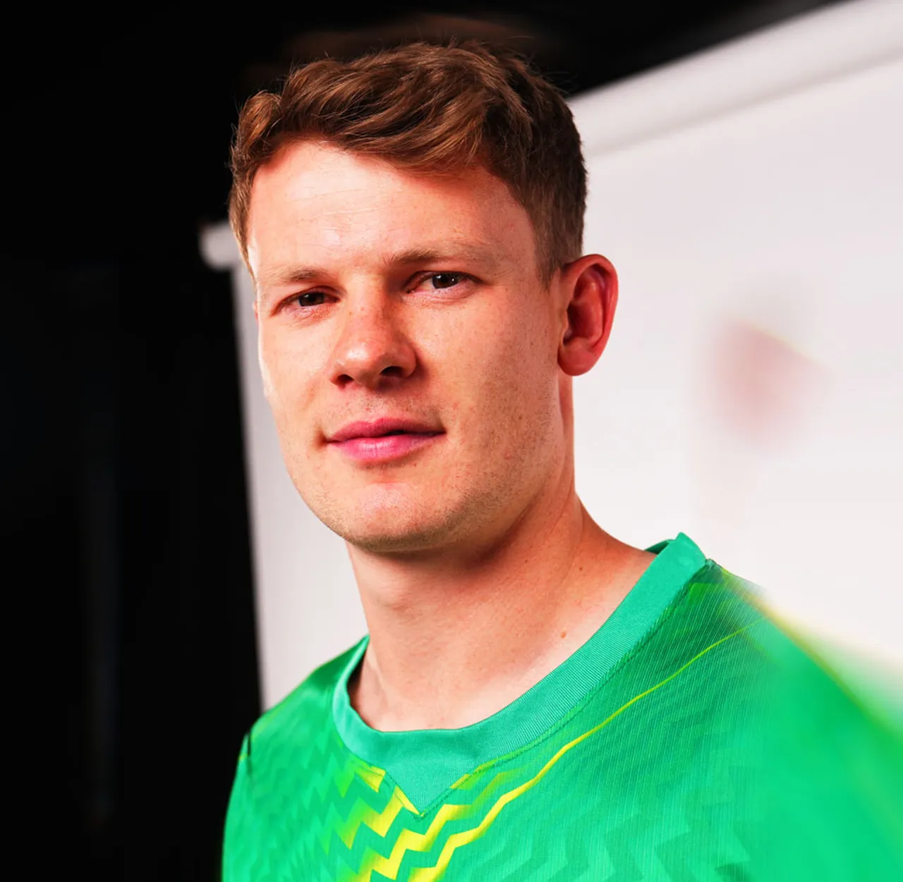 Alexander Nübel'i Beşiktaş'a Manuel Neuer getirdi!