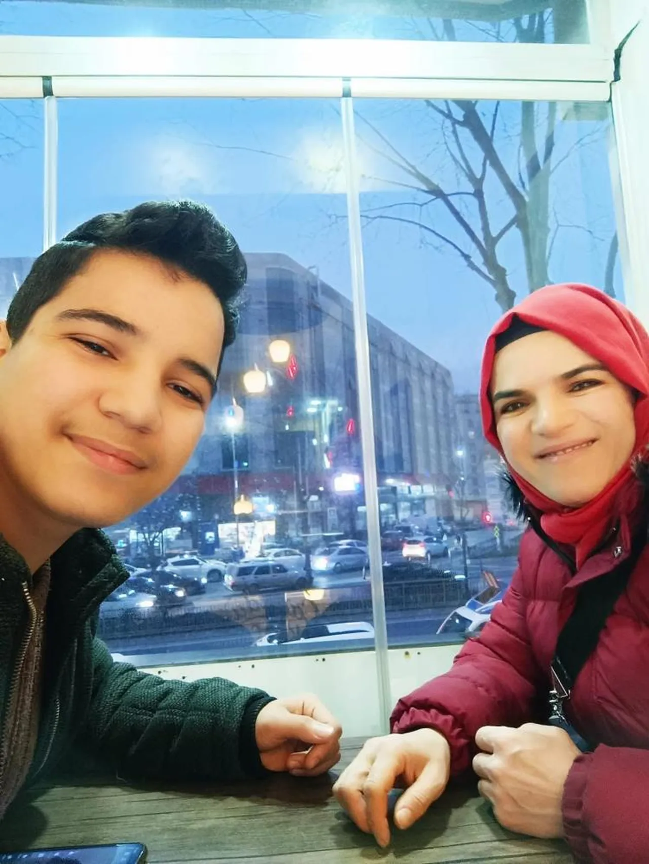 Arnavutköy'de aile faciasının detayları ortaya çıktı!
