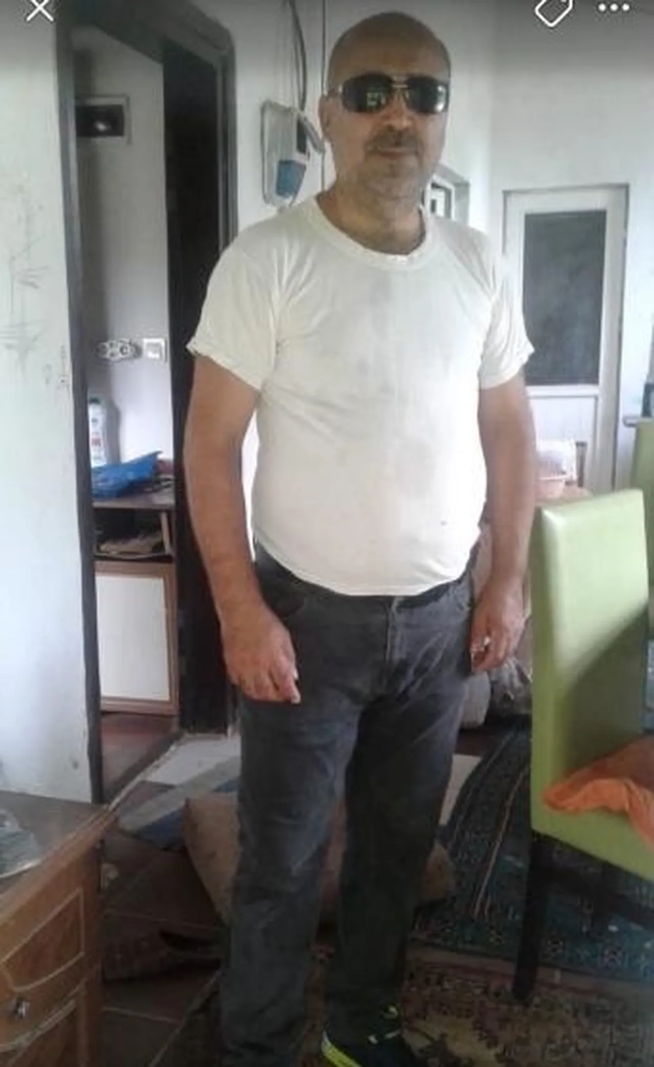 Arnavutköy'de aile faciasının detayları ortaya çıktı!