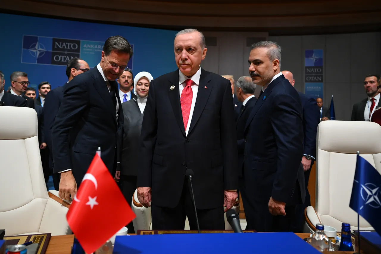 Bakan Fidandan S-400 ve F-35 açıklaması