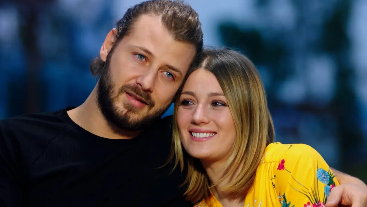 Bizim Semtin Çocukları filmi nerede çekildi? Bizim Semtin Çocukları oyuncuları
