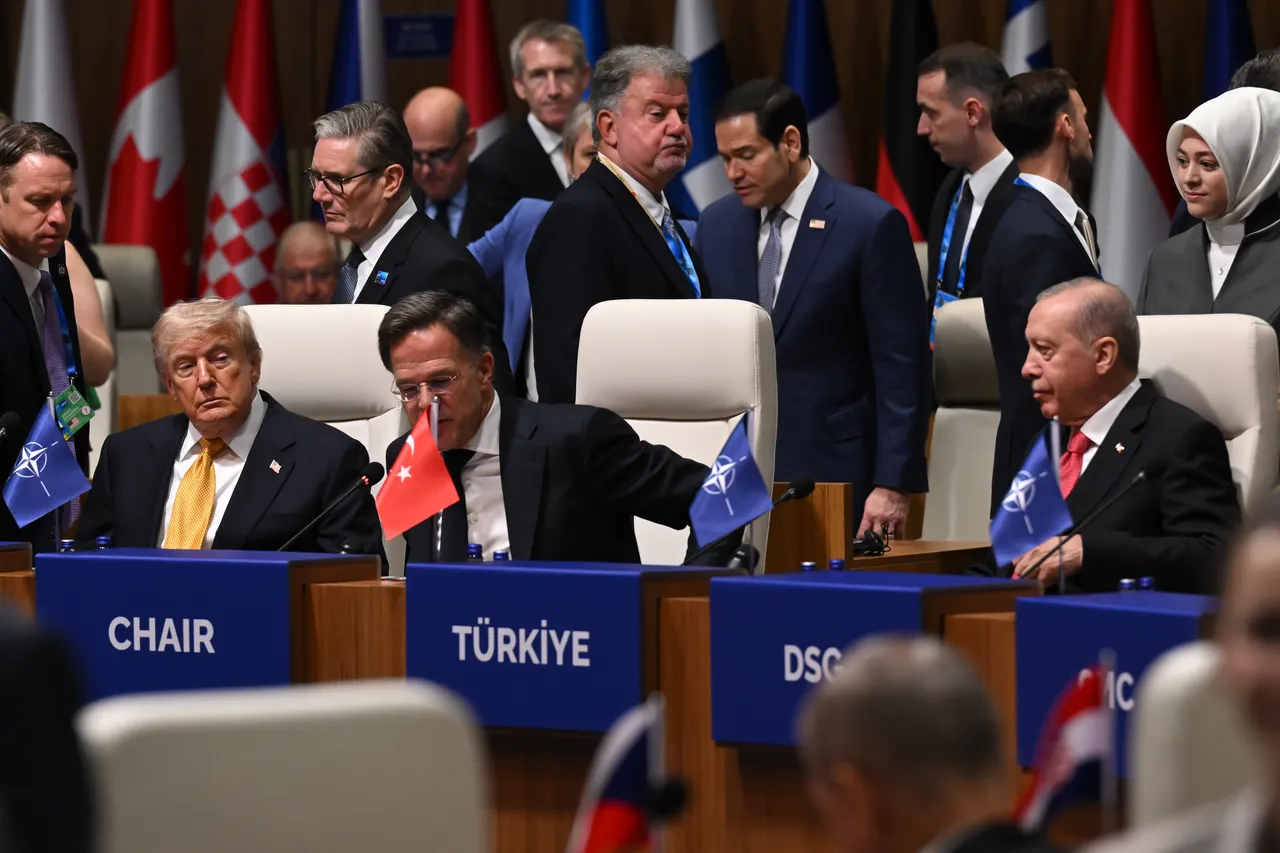 Diplomasi zaferi yeni adımlarla taçlanacak! Dışişleri kaynakları, NATO Zirvesi'nin perde arkasını gazetemize anlattı